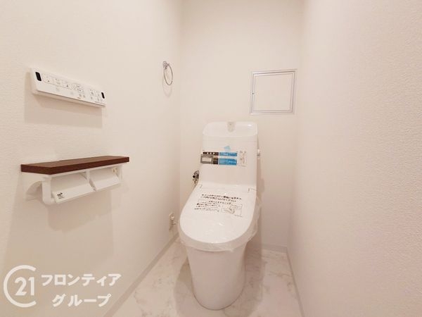 西神南ヒルズ４番館　中古マンション