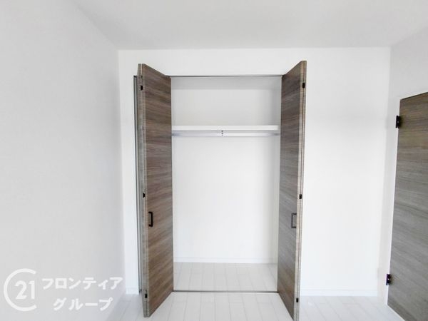 西神南ヒルズ４番館　中古マンション