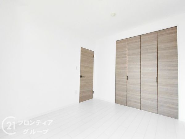 西神南ヒルズ４番館　中古マンション