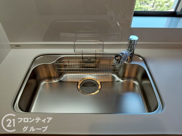 西神南ヒルズ４番館　中古マンション