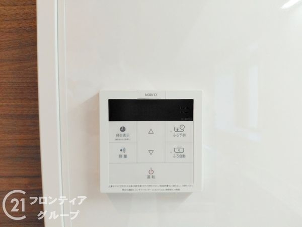 西神南ヒルズ４番館　中古マンション