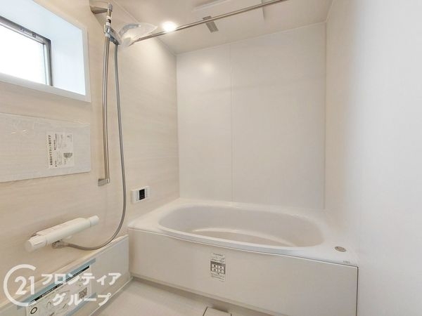 西神南ヒルズ４番館　中古マンション