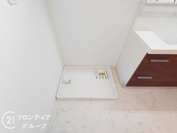 西神南ヒルズ４番館　中古マンション