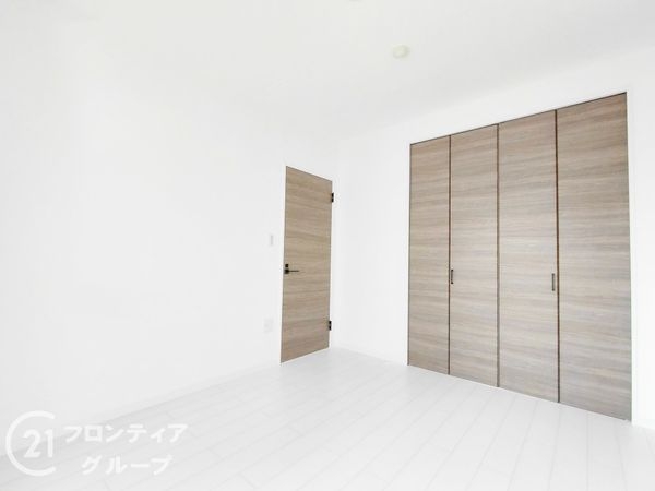 西神南ヒルズ４番館　中古マンション