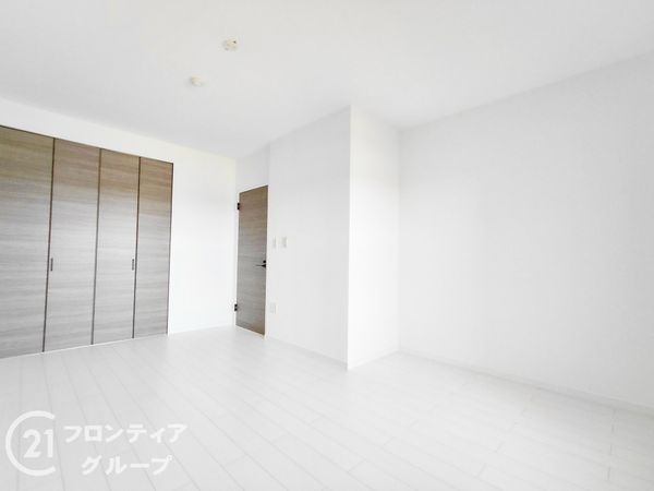 西神南ヒルズ４番館　中古マンション