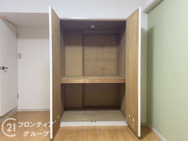 シャトー明石　中古マンション