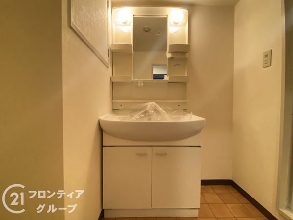 シャトー明石　中古マンション