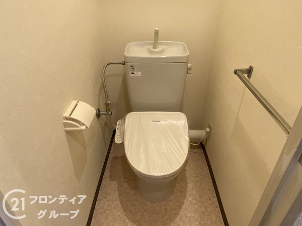 シャトー明石　中古マンション