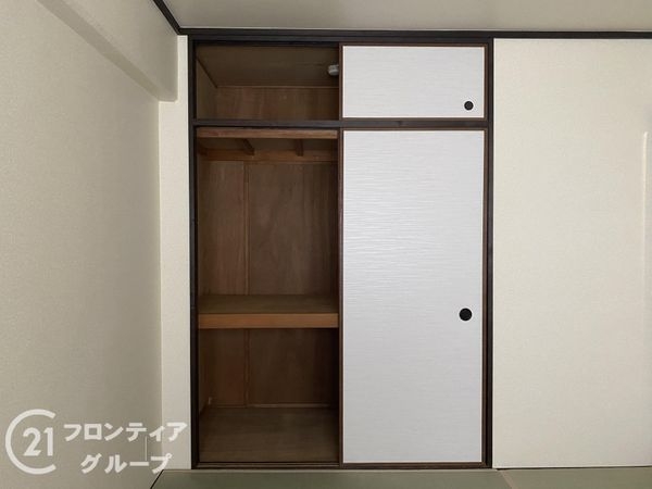 シャトー明石　中古マンション