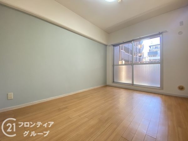 シャトー明石　中古マンション