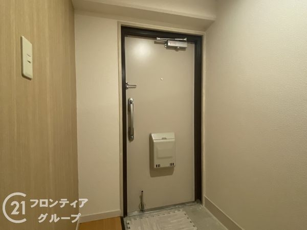 シャトー明石　中古マンション