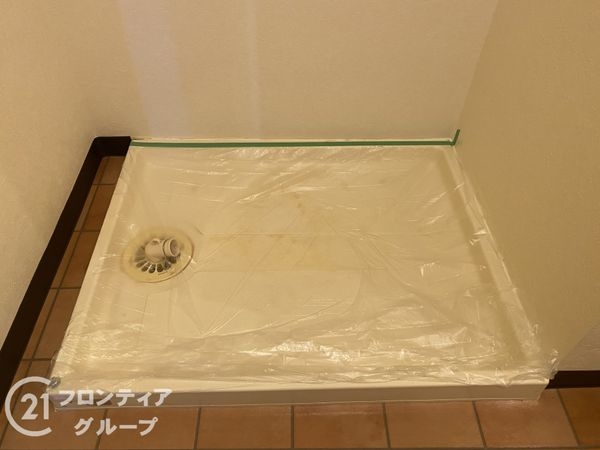シャトー明石　中古マンション
