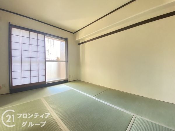 シャトー明石　中古マンション
