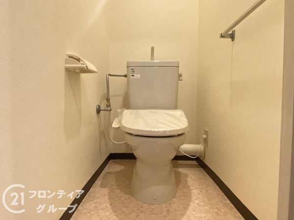 シャトー明石　中古マンション