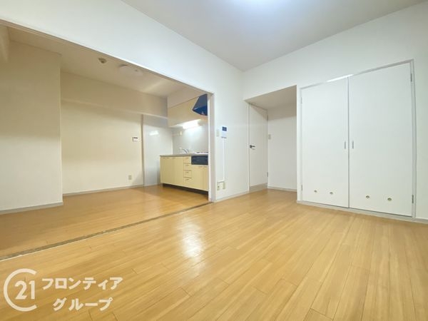 シャトー明石　中古マンション
