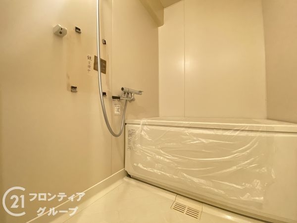 シャトー明石　中古マンション