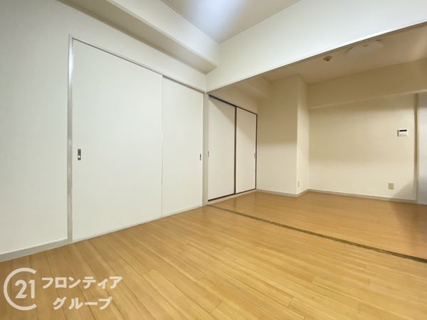 シャトー明石　中古マンション