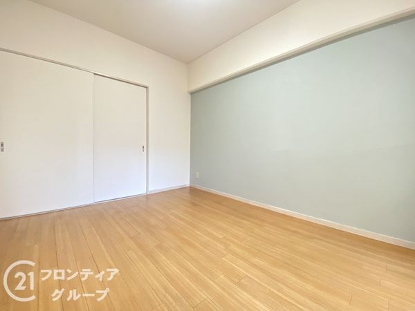 シャトー明石　中古マンション