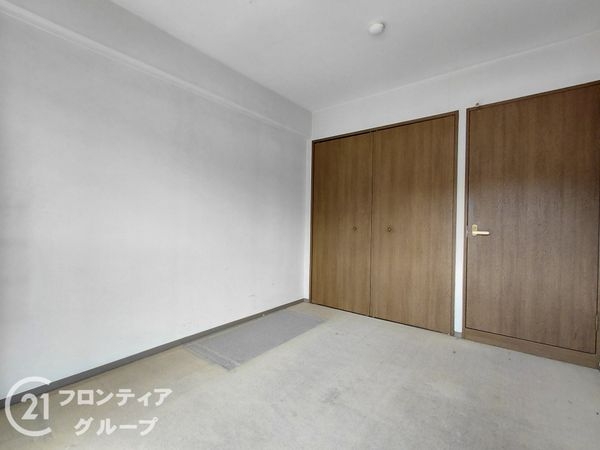 ダイアパレス名谷　中古マンション
