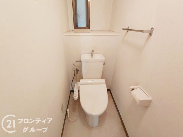 ダイアパレス名谷　中古マンション