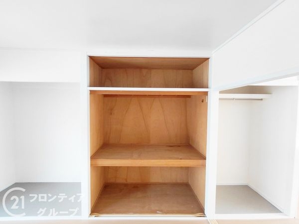 大蔵谷住宅　中古マンション