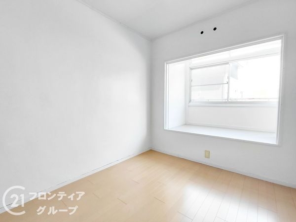 大蔵谷住宅　中古マンション