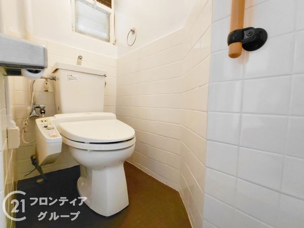 大蔵谷住宅　中古マンション
