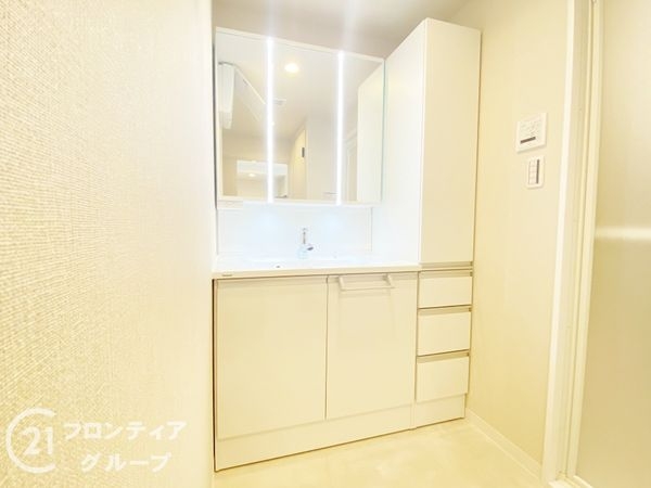 西神中央ウェステージ壱番館　中古マンション