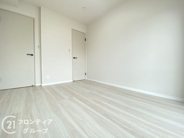 西神中央ウェステージ壱番館　中古マンション