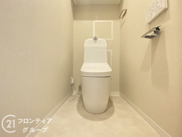 西神中央ウェステージ壱番館　中古マンション