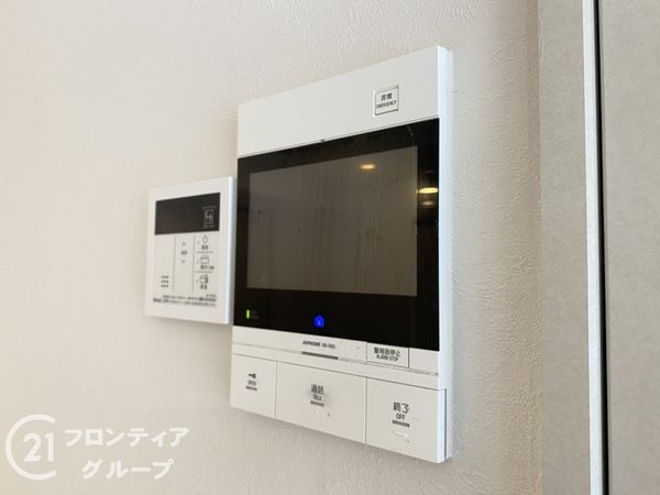 西神中央ウェステージ壱番館　中古マンション