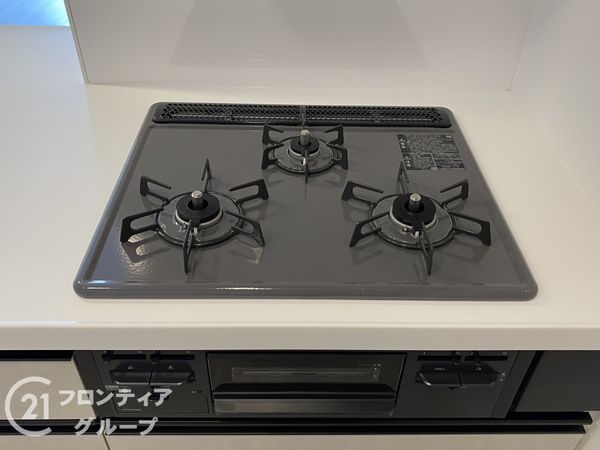西神中央ウェステージ壱番館　中古マンション