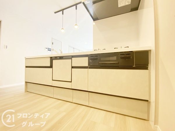 西神中央ウェステージ壱番館　中古マンション