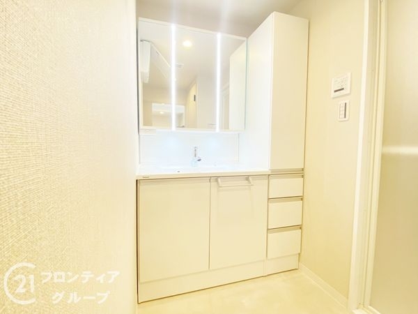 西神中央ウェステージ壱番館　中古マンション