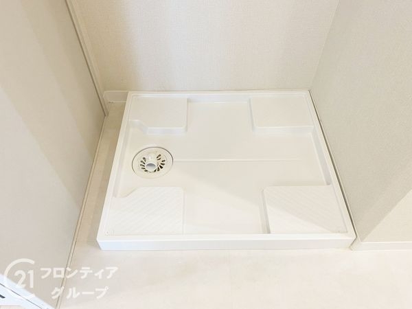西神中央ウェステージ壱番館　中古マンション