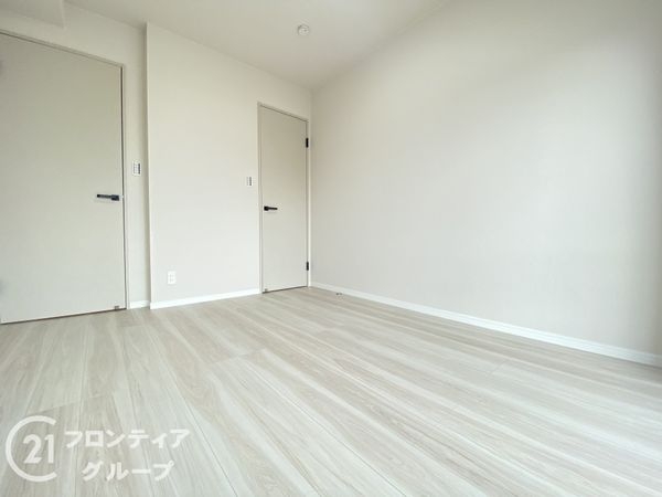 西神中央ウェステージ壱番館　中古マンション