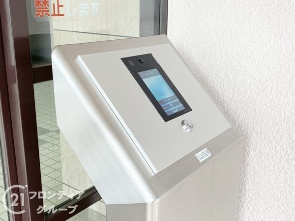 西神中央ウェステージ壱番館　中古マンション