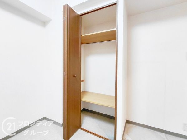 ネオハイツ西明石　中古マンション