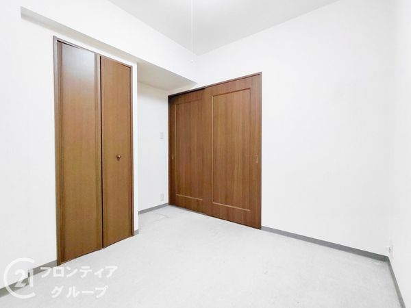 ネオハイツ西明石　中古マンション