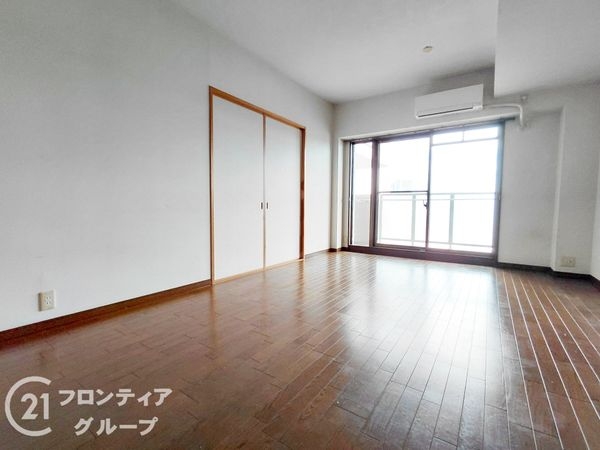 ネオハイツ西明石　中古マンション