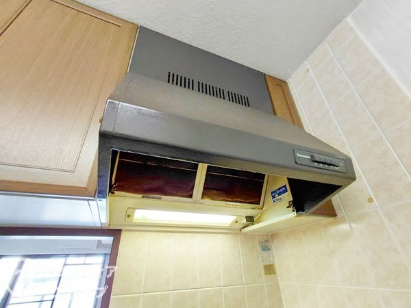 ネオハイツ西明石　中古マンション