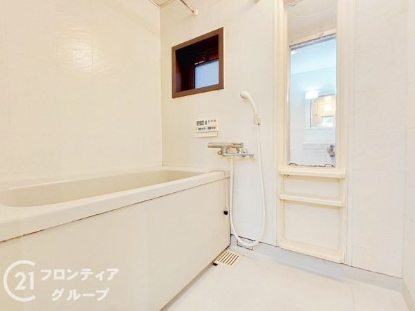 ネオハイツ西明石　中古マンション