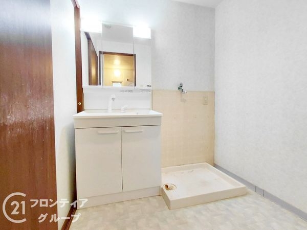 ネオハイツ西明石　中古マンション