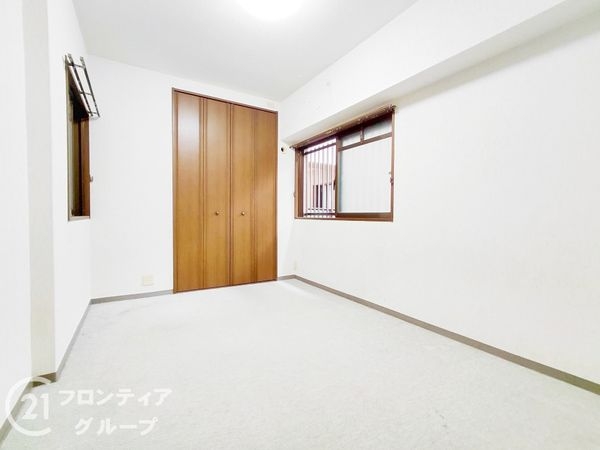 ネオハイツ西明石　中古マンション