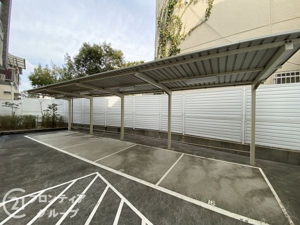 ワコーレ明石大久保町駅前　中古マンション