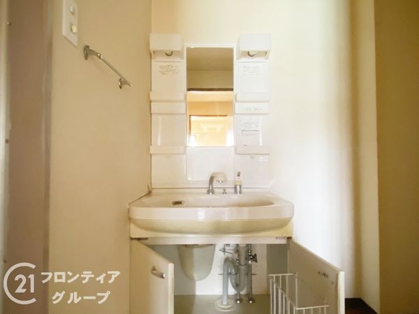 ヴィンテージコート明神　中古マンション