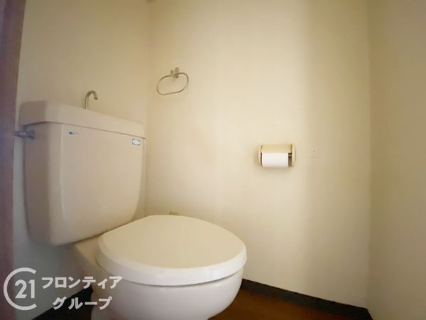 ヴィンテージコート明神　中古マンション