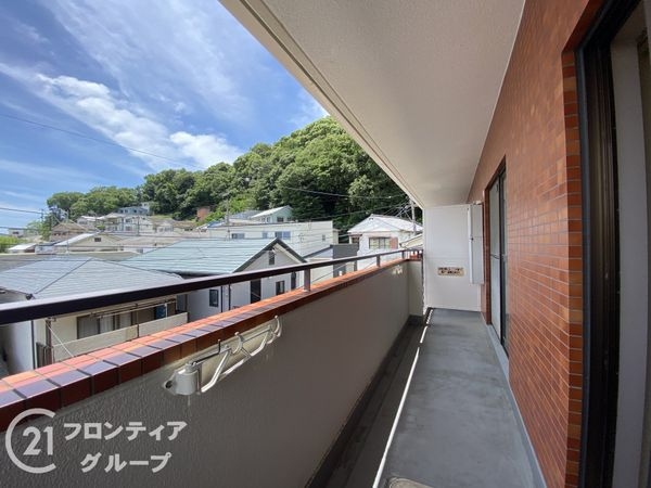 ヴィンテージコート明神　中古マンション