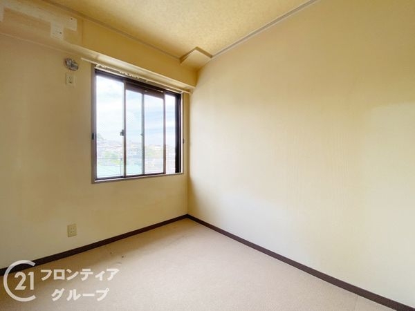 ヴィンテージコート明神　中古マンション