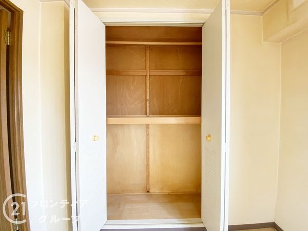 ヴィンテージコート明神　中古マンション